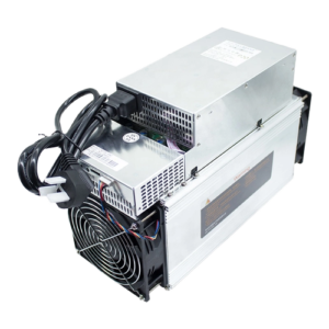 ماینر واتس ماینر مدل Whatsminer M30S++ 110Th