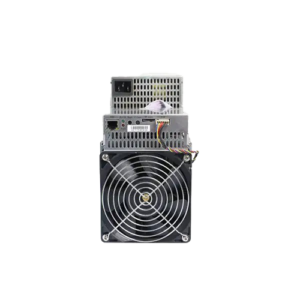 ماینر واتس ماینر مدل Whatsminer M30S++ 108Th