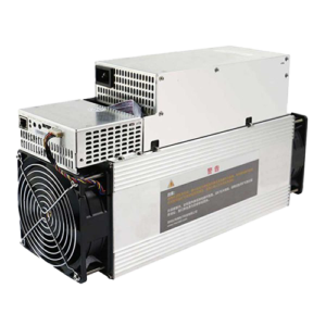 ماینر واتس ماینر مدل Whatsminer M50 120Th